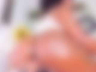 LexiieGrey's Live Sex Cam Show