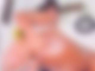 LexiieGrey's Live Sex Cam Show