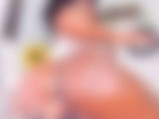 LexiieGrey's Live Sex Cam Show