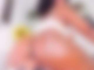 LexiieGrey's Live Sex Cam Show