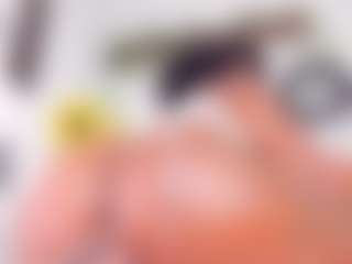 LexiieGrey's Live Sex Cam Show