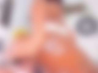 LexiieGrey's Live Sex Cam Show