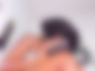 LexiieGrey's Live Sex Cam Show