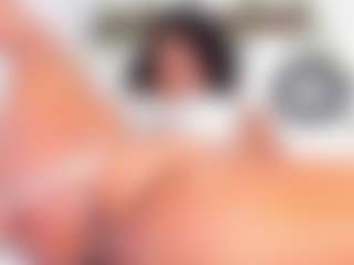 LexiieGrey's Live Sex Cam Show