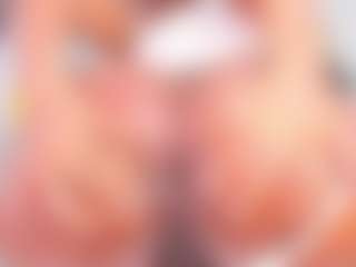 LexiieGrey's Live Sex Cam Show