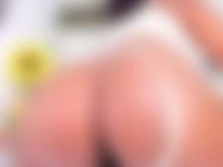 LexiieGrey's Live Sex Cam Show