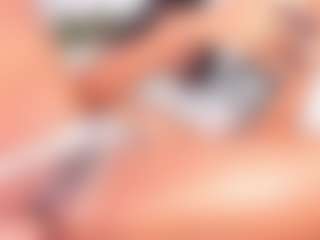 LexiieGrey's Live Sex Cam Show