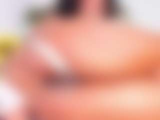LexiieGrey's Live Sex Cam Show