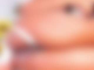 LexiieGrey's Live Sex Cam Show