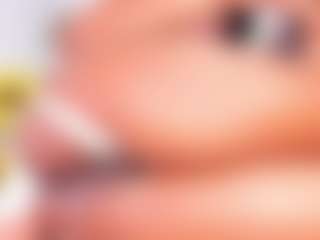LexiieGrey's Live Sex Cam Show