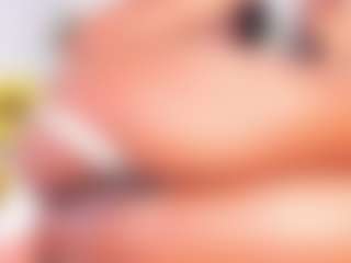 Live cam show with LexiieGrey - Ebony Shaved Pussy on CamwithHer