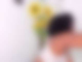 LexiieGrey's Live Sex Cam Show