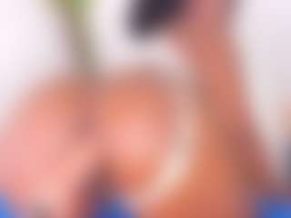 LexiieGrey's Live Sex Cam Show
