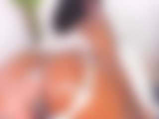 LexiieGrey's Live Sex Cam Show