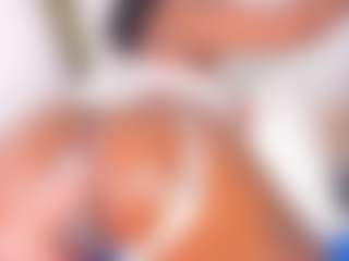 LexiieGrey's Live Sex Cam Show