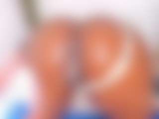 LexiieGrey's Live Sex Cam Show