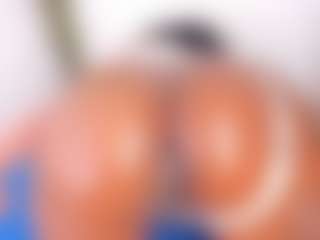 LexiieGrey's Live Sex Cam Show