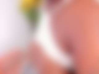 LexiieGrey's Live Sex Cam Show