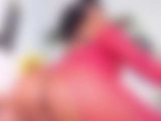 LexiieGrey's Live Sex Cam Show