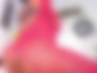 LexiieGrey's Live Sex Cam Show