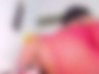 LexiieGrey's Live Sex Cam Show