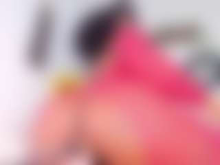 LexiieGrey's Live Sex Cam Show