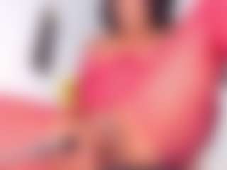 LexiieGrey's Live Sex Cam Show