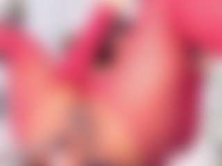LexiieGrey's Live Sex Cam Show