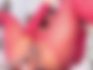 LexiieGrey's Live Sex Cam Show