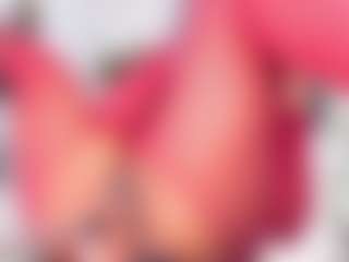 LexiieGrey's Live Sex Cam Show