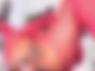 LexiieGrey's Live Sex Cam Show