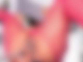 LexiieGrey's Live Sex Cam Show