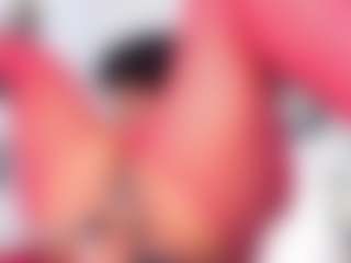 LexiieGrey's Live Sex Cam Show