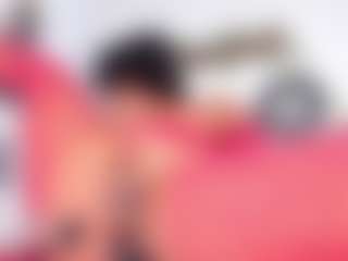 LexiieGrey's Live Sex Cam Show