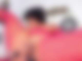 LexiieGrey's Live Sex Cam Show
