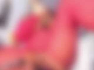 LexiieGrey's Live Sex Cam Show
