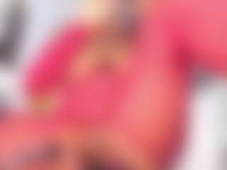 LexiieGrey's Live Sex Cam Show