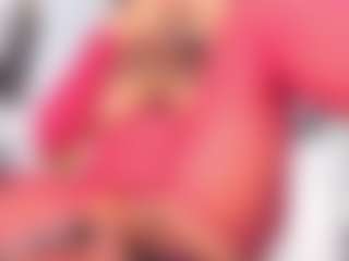 LexiieGrey's Live Sex Cam Show