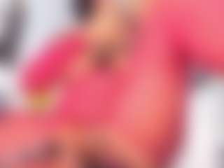 LexiieGrey's Live Sex Cam Show