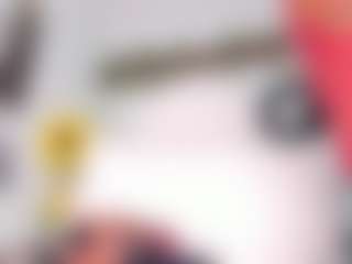 LexiieGrey's Live Sex Cam Show