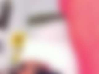 LexiieGrey's Live Sex Cam Show