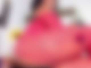 LexiieGrey's Live Sex Cam Show