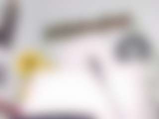 LexiieGrey's Live Sex Cam Show