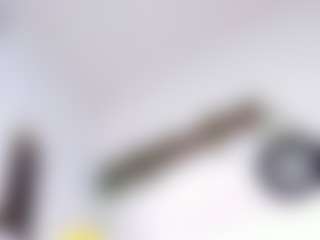 LexiieGrey's Live Sex Cam Show