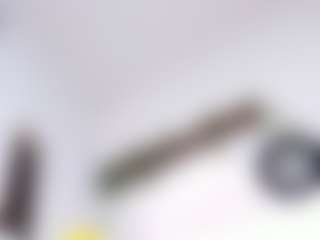 LexiieGrey's Live Sex Cam Show