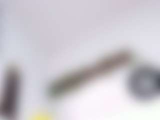 LexiieGrey's Live Sex Cam Show