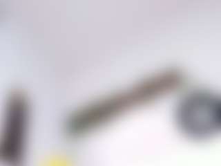 LexiieGrey's Live Sex Cam Show