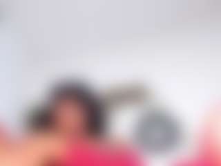 LexiieGrey's Live Sex Cam Show