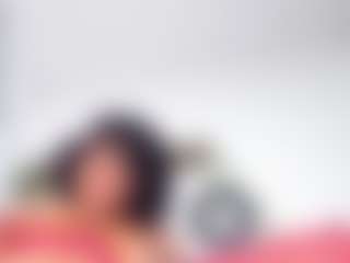 LexiieGrey's Live Sex Cam Show