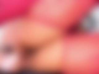 LexiieGrey's Live Sex Cam Show